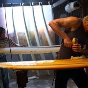Drift - galeria zdjęć - filmweb