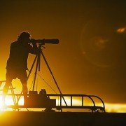Drift - galeria zdjęć - filmweb