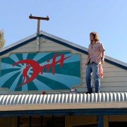 Drift - galeria zdjęć - filmweb