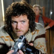 Bracia surferzy - galeria zdjęć - filmweb