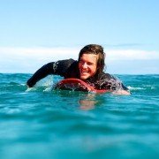 Drift - galeria zdjęć - filmweb