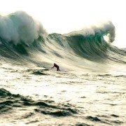 Drift - galeria zdjęć - filmweb