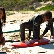 Drift - galeria zdjęć - filmweb