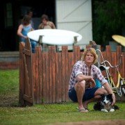 Drift - galeria zdjęć - filmweb