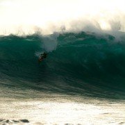 Drift - galeria zdjęć - filmweb