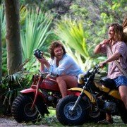 Drift - galeria zdjęć - filmweb