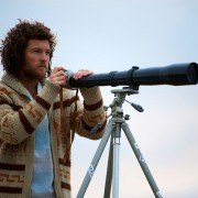Drift - galeria zdjęć - filmweb