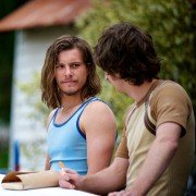 Bracia surferzy - galeria zdjęć - filmweb