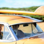 Bracia surferzy - galeria zdjęć - filmweb