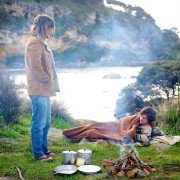 Bracia surferzy - galeria zdjęć - filmweb