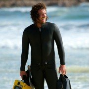 Drift - galeria zdjęć - filmweb