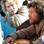 Drift - galeria zdjęć - filmweb