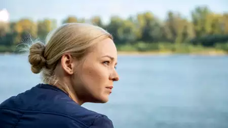 Pod powierzchnią - galeria zdjęć - filmweb