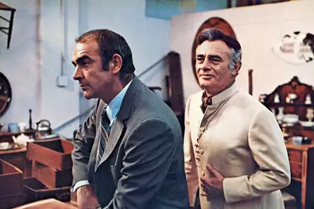 Taśmy prawdy - galeria zdjęć - filmweb