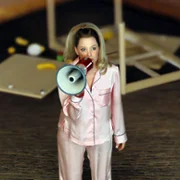 Miniaturowa żona - galeria zdjęć - filmweb
