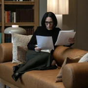 The Miniature Wife - galeria zdjęć - filmweb