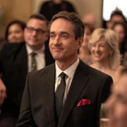 The Miniature Wife - galeria zdjęć - filmweb