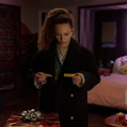 The Miniature Wife - galeria zdjęć - filmweb