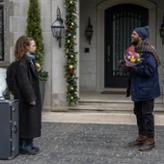 The Miniature Wife - galeria zdjęć - filmweb