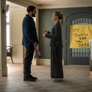 The Miniature Wife - galeria zdjęć - filmweb