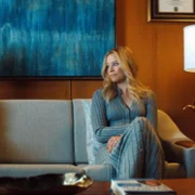 The Miniature Wife - galeria zdjęć - filmweb