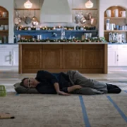 The Miniature Wife - galeria zdjęć - filmweb