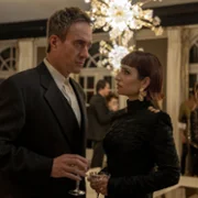 The Miniature Wife - galeria zdjęć - filmweb