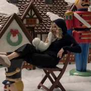 The Miniature Wife - galeria zdjęć - filmweb