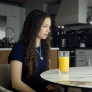 The Miniature Wife - galeria zdjęć - filmweb