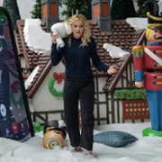 The Miniature Wife - galeria zdjęć - filmweb