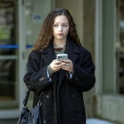 The Miniature Wife - galeria zdjęć - filmweb