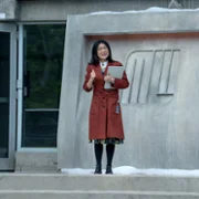 Miniaturowa żona - galeria zdjęć - filmweb