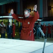 The Miniature Wife - galeria zdjęć - filmweb