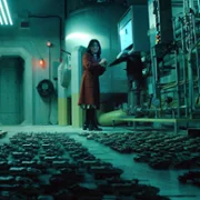 Miniaturowa żona - galeria zdjęć - filmweb