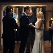 The Miniature Wife - galeria zdjęć - filmweb