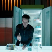 The Miniature Wife - galeria zdjęć - filmweb