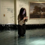 The Miniature Wife - galeria zdjęć - filmweb