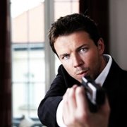 Los numeros - galeria zdjęć - filmweb