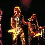 Idol - galeria zdjęć - filmweb