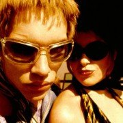 Idol - galeria zdjęć - filmweb