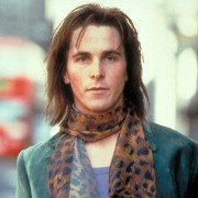 Idol - galeria zdjęć - filmweb