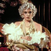 Idol - galeria zdjęć - filmweb