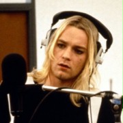 Curt Wild