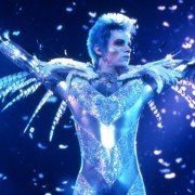Idol - galeria zdjęć - filmweb