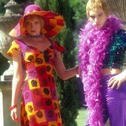 Idol - galeria zdjęć - filmweb