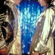 Idol - galeria zdjęć - filmweb