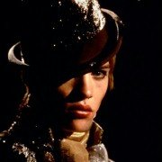 Idol - galeria zdjęć - filmweb