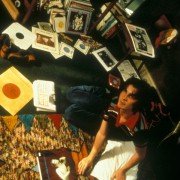 Idol - galeria zdjęć - filmweb