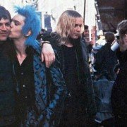 Idol - galeria zdjęć - filmweb