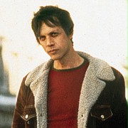 Todd Haynes w Idol